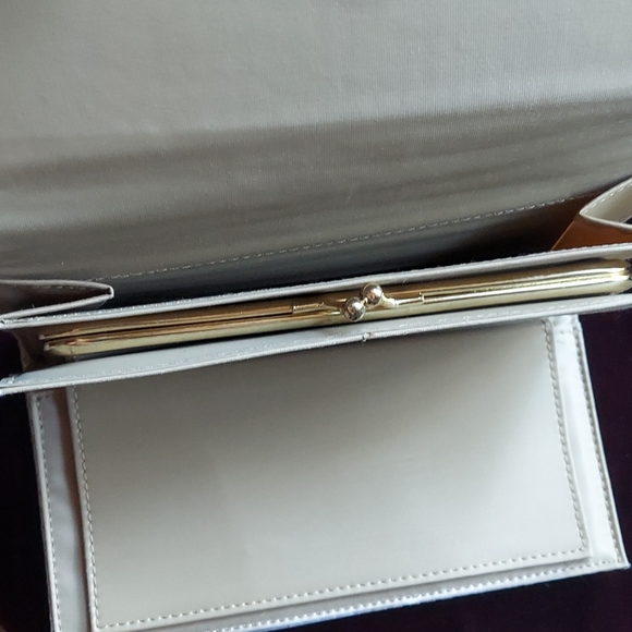 Vintage wallet - Picture 6 of 8